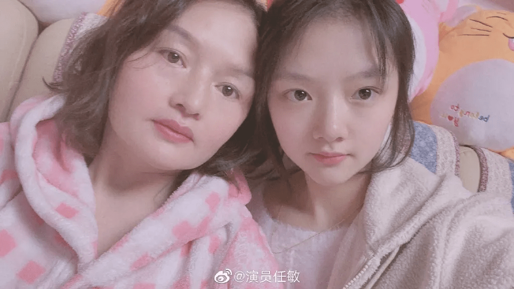 年轻妈妈2025最新版，爱的日常与温馨时光记录