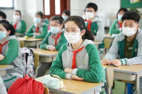 上海最新保安招聘信息概览