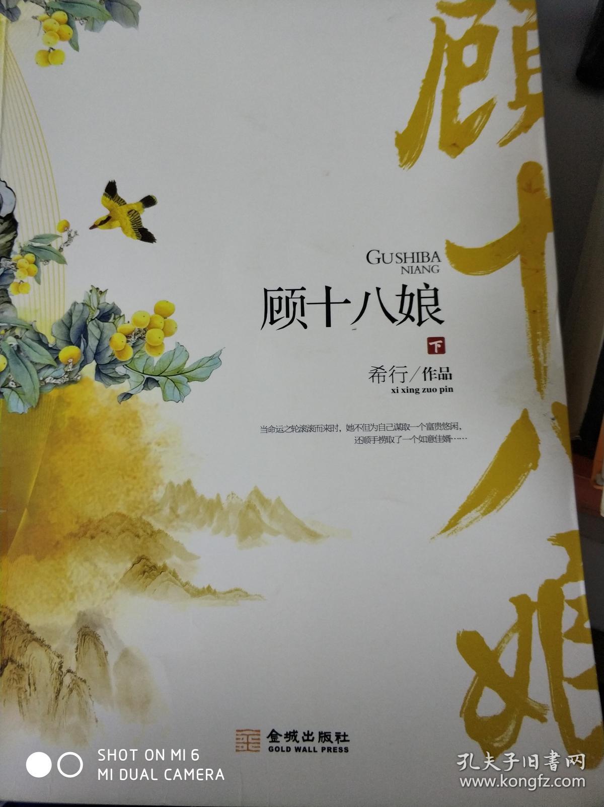 杨八娘传奇，续写传奇与时代印记的探秘之旅