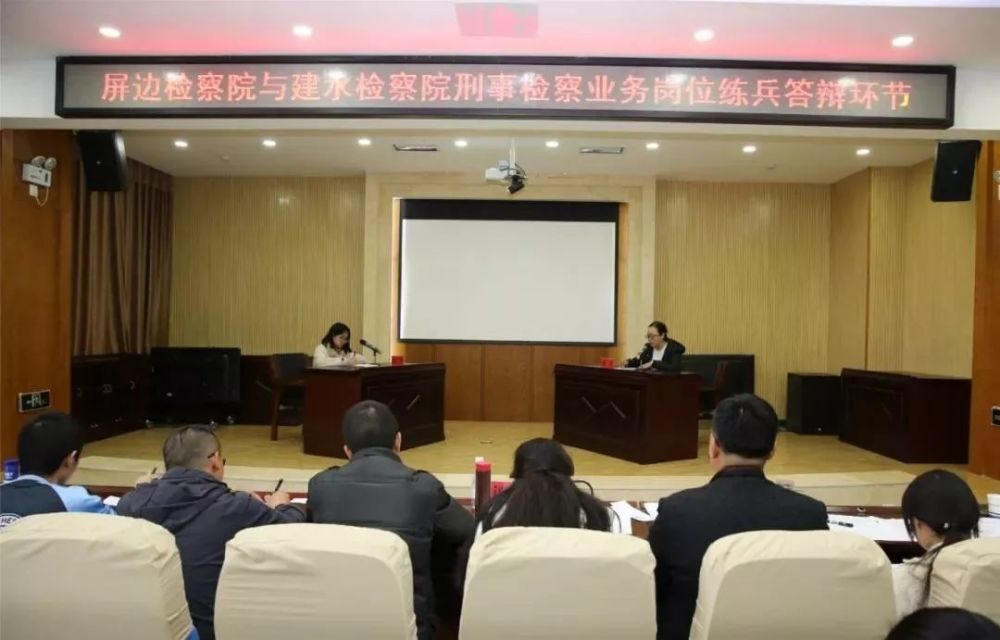 建水检察院最新案件，自然美景探索之旅的背后故事