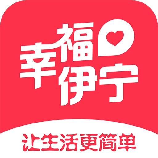 江都餐饮服务最新招聘信息汇总
