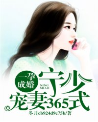 最新文章 第16页
