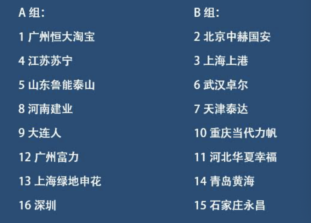 分组2025最新版简约科技产品介绍概览