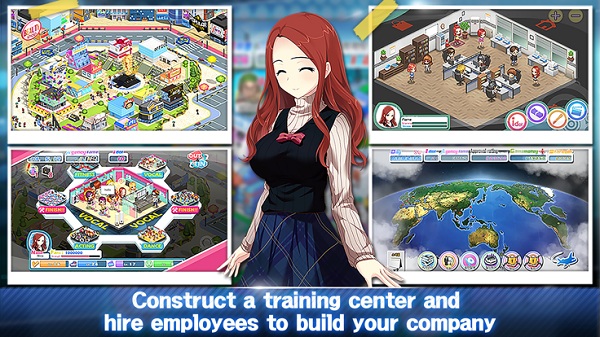 BIM产品优势 第11页