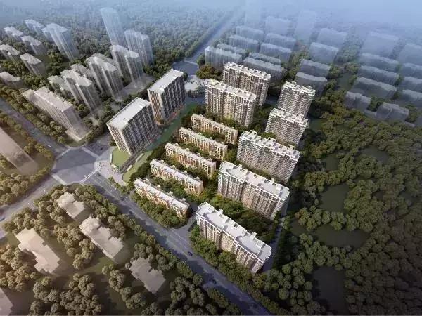 武汉阳逻门面出租最新情况及论述