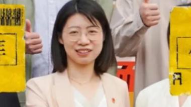 车震小游戏最新视频，详细步骤指南与玩法解析
