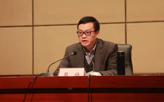 沭阳最新房屋出租信息，与自然美景相遇，宁静之旅启程
