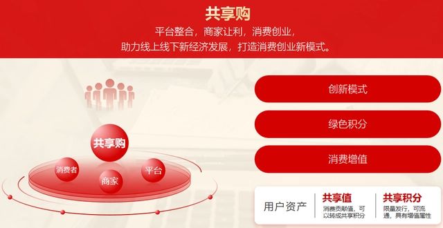 最新全返平台指南，带你了解最新全返平台及加入步骤