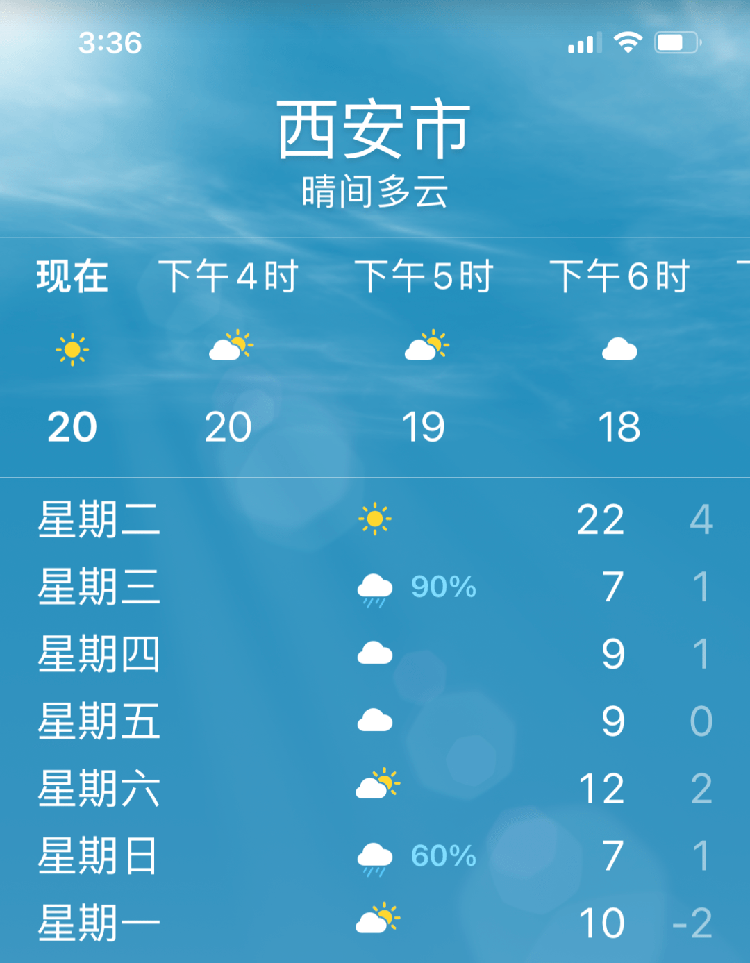 华人 第11页
