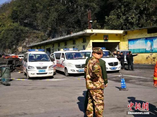 巴东县最新新闻，高科技产品引领时代潮流，开启未来生活新篇章体验