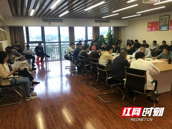衡龙新区最新动态报道
