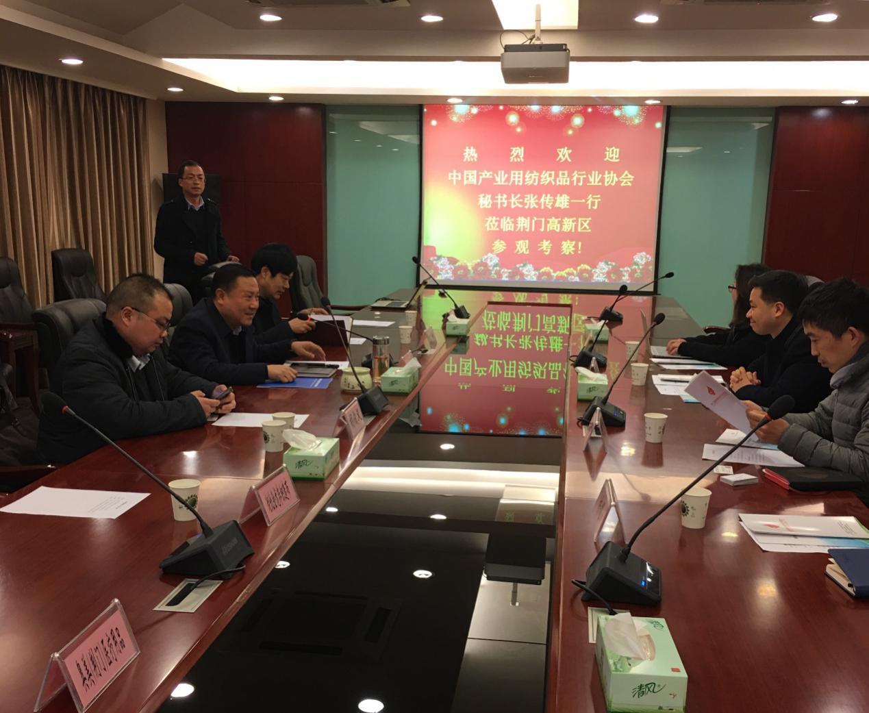 枝江奥美最新招聘要求，开启学习与成长之旅的大门