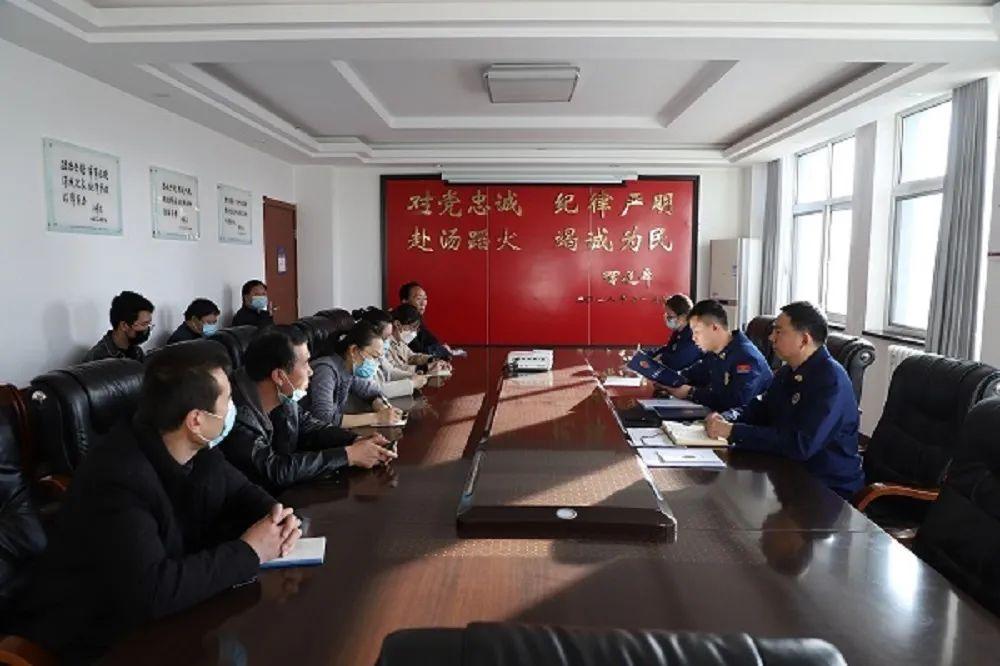 临洮物业最新招聘信息，科技重塑物业服务，智能生活体验新纪元
