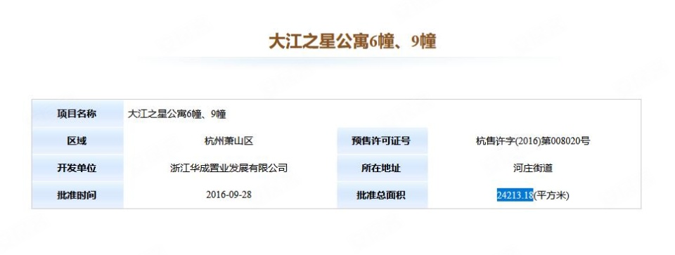 大江之星最新动态更新 ✨