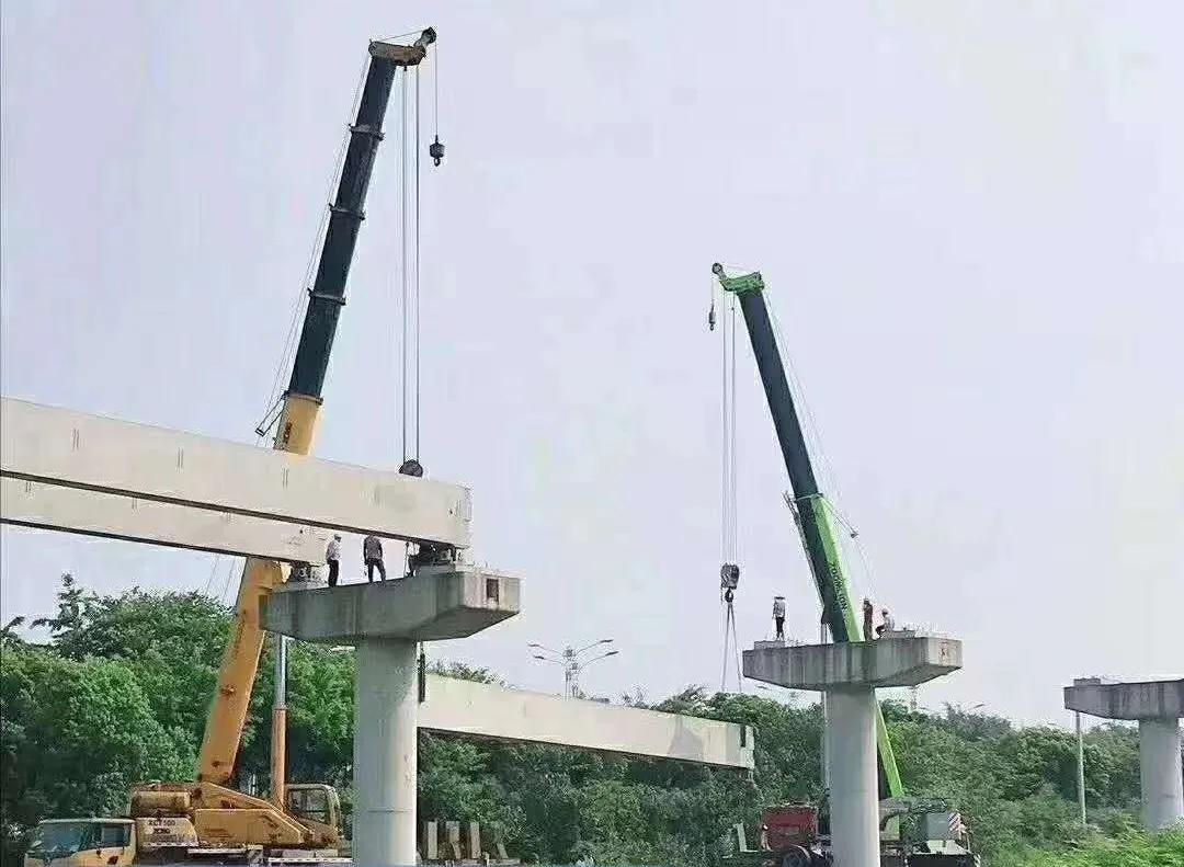 桂林云轨最新规划路线详解