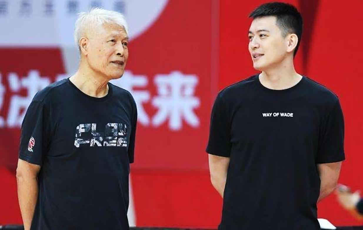 辽宁男篮最新动态，铸就辉煌，时代传奇持续闪耀