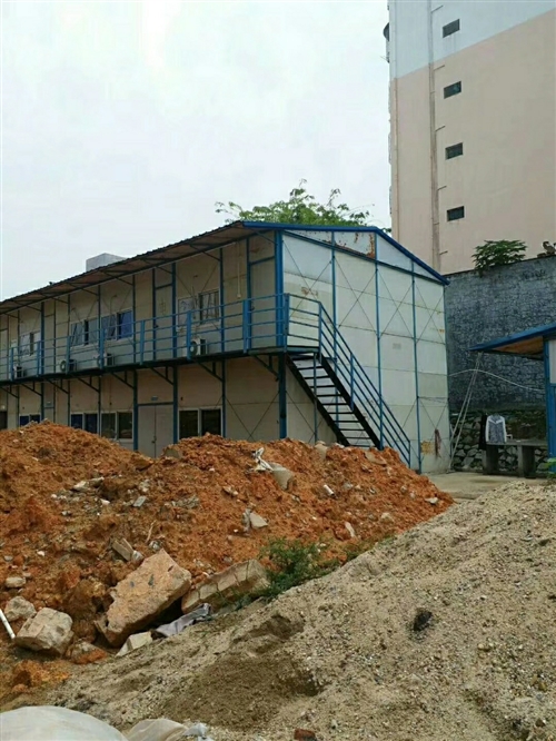 儋州最新地基出售引领未来，科技重塑生活，前沿产品展现趋势