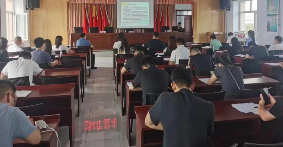 肇源县干部调整最新动态及步骤指南（适用于初学者与进阶用户）