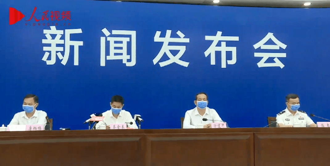 仙游最新科技报道，科技新品惊艳亮相，未来生活新篇章体验之旅