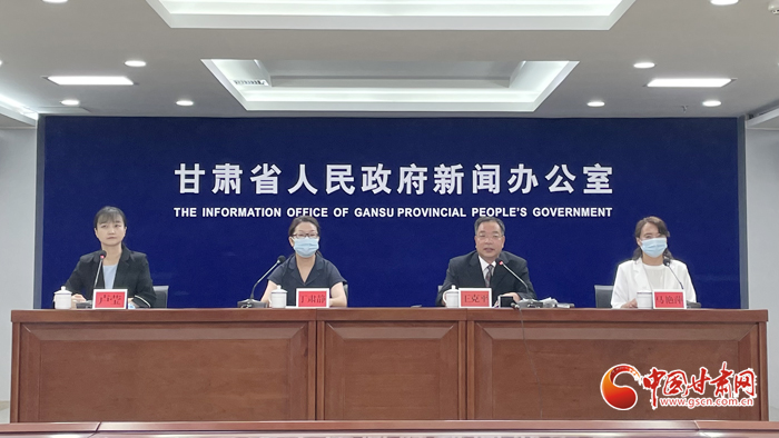 武威新闻最新动态更新，武威最新消息速递