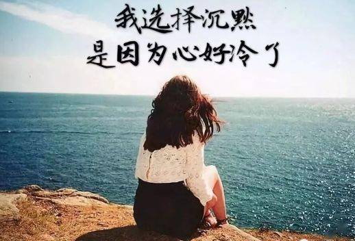 最新文章 第7页