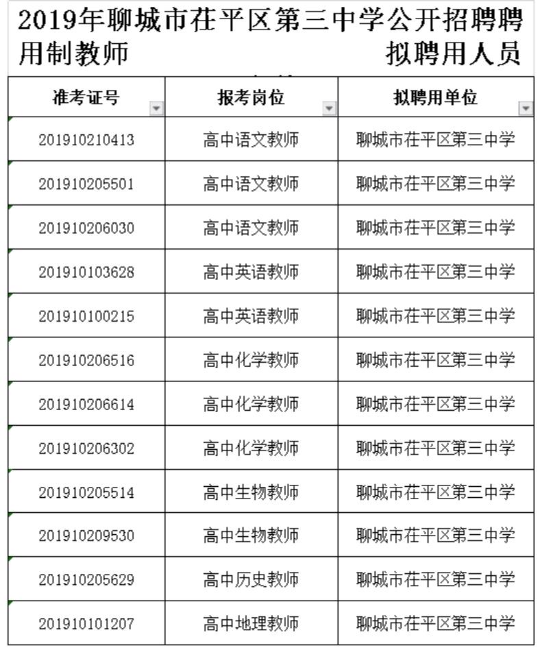 茌平最新日结招聘信息，学习变化，开启职业新篇章！
