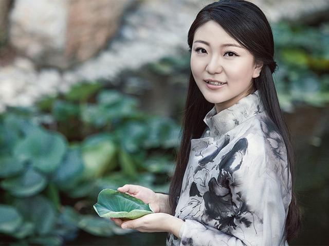 刘珂矣最新歌曲，领略音乐魅力的旅程 🎶