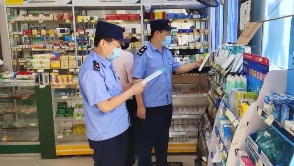 南京药店最新招聘信息公布，寻找优秀人才加入团队