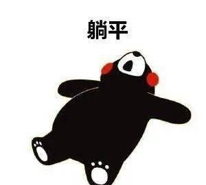 最新英语趋势，探索2025年流行的说说英语内容✨