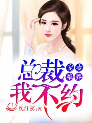 巅峰小村长，乡村变革与科技振兴的交融最新章节