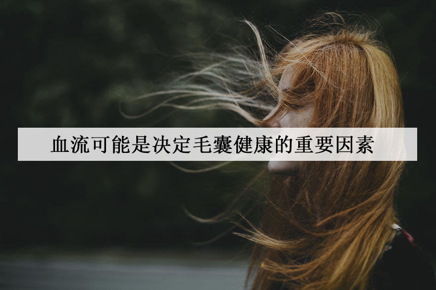 治疗脱发最新重大突破，曙光照亮希望之路，重塑自信人生