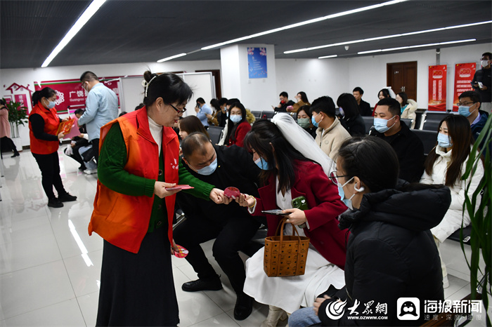 广饶小姐最新动态，展现现代都市时尚风采的魅力风采