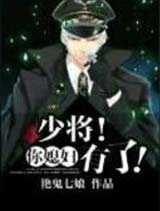 你好少将大人最新首发揭秘，探秘魅力与影响力