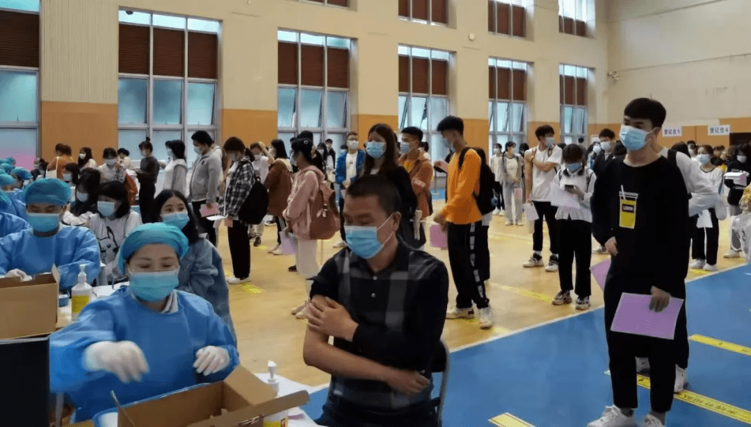 沈阳春季钓场最新情报，巷弄深处的垂钓秘境探索