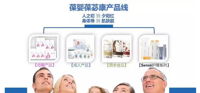 葆婴最新动态揭秘，小宝贝的大冒险旅程