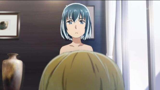 最新黑道小说完结版，逆袭之路，自信与成就感的蜕变之路
