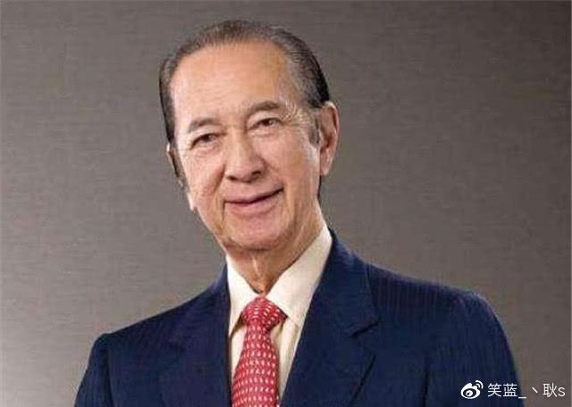 自信铸就辉煌，最新赌王从变化中学习