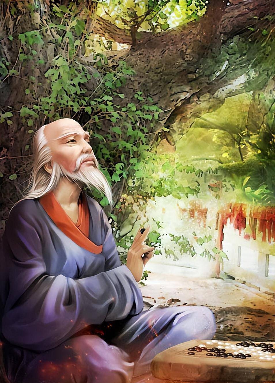 鬼谷子最新揭秘，小巷中的隐秘美食宝藏探索