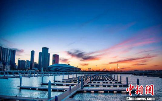 大连东港最新任务完成指南，步骤详解