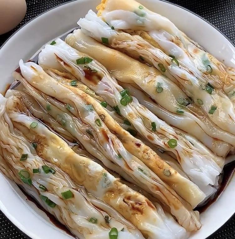 最新小吃大全，科技美食导航，重塑小吃体验，引领未来生活潮流新风尚