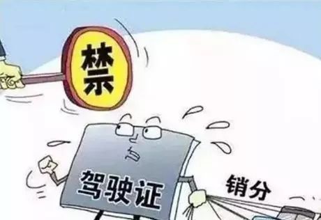 最新违章规定详解，避免与处理交通违规行为指南
