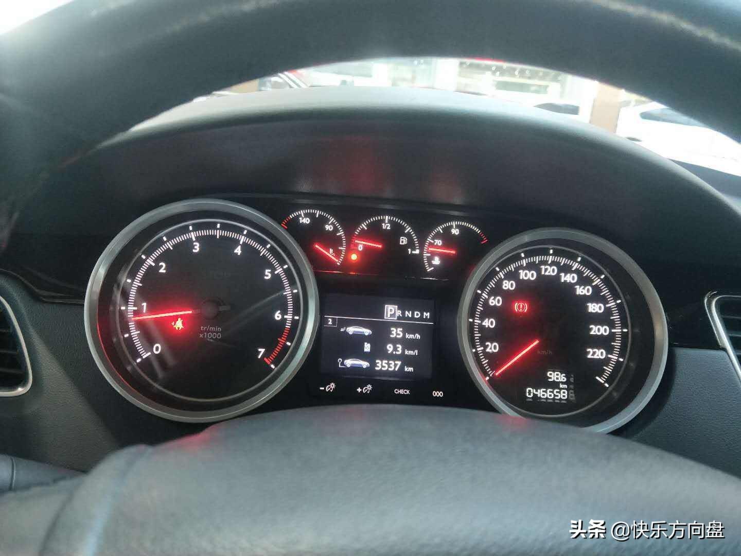 最新钥匙机引领智能安全新纪元，革新钥匙制作技术