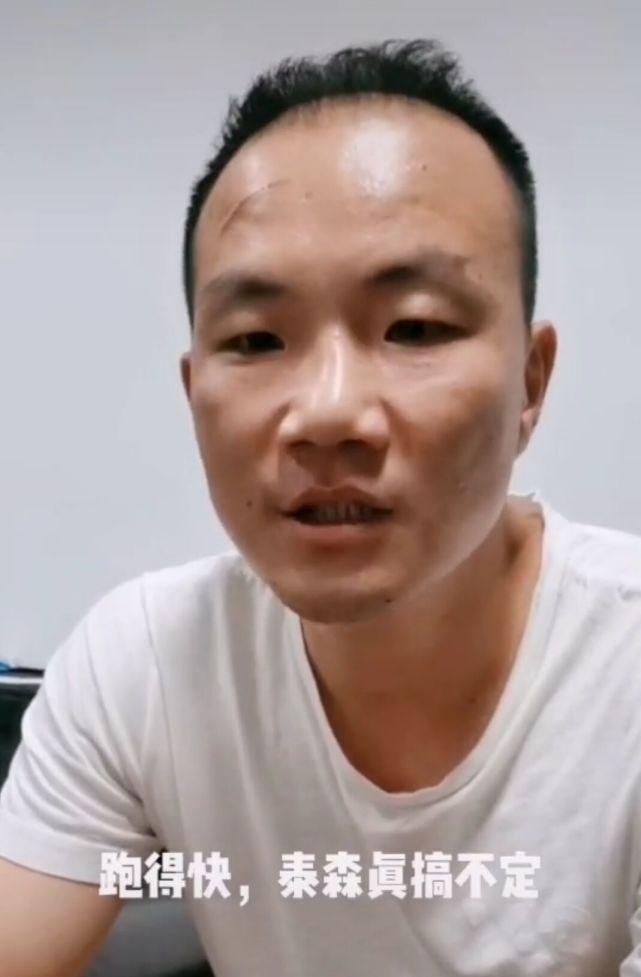 康恩最新科技，重塑生活，体验未来高科技的魅力