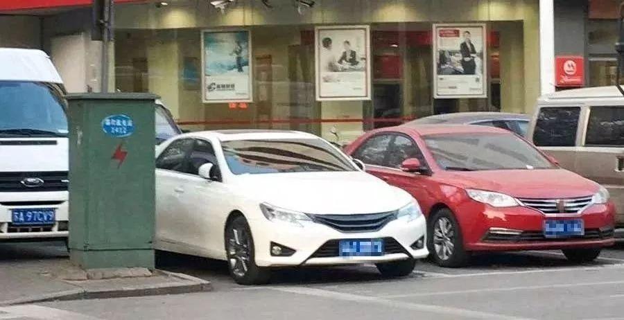 最新税务知识概览，科技重塑税务，智能改变生活