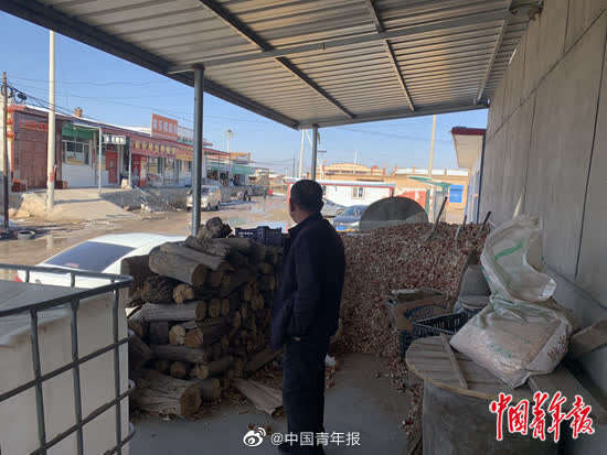 应县新闻最新事件，学习变革的鼓舞与自信的力量闪耀未来