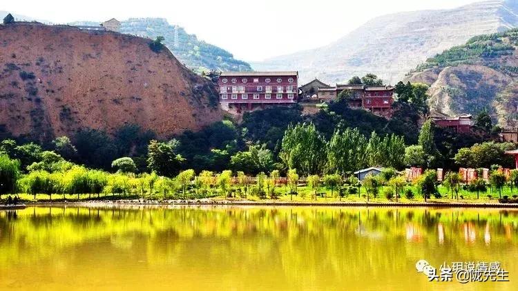陇西房价最新动态与探索自然美景之旅，寻找内心宁静的旅程