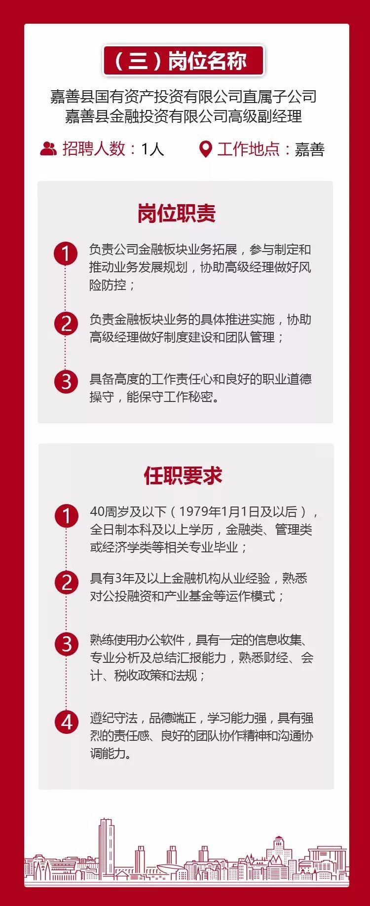 嘉善最新招聘信息查询，科技引领未来，轻松触手可及