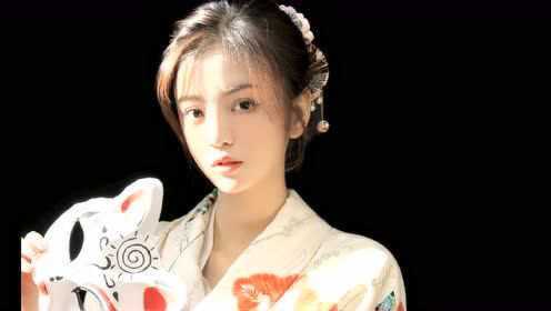 不败神婿杨辰最新技能学习指南，成为无敌神婿的秘诀
