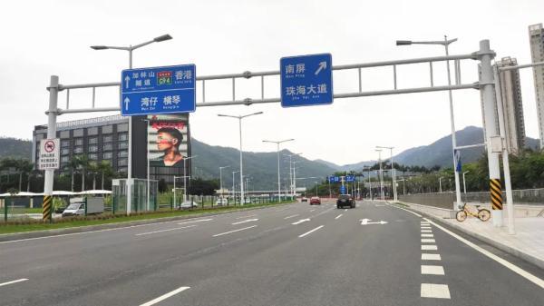 公路隧道设计规范最新更新，自信与成就感的源泉