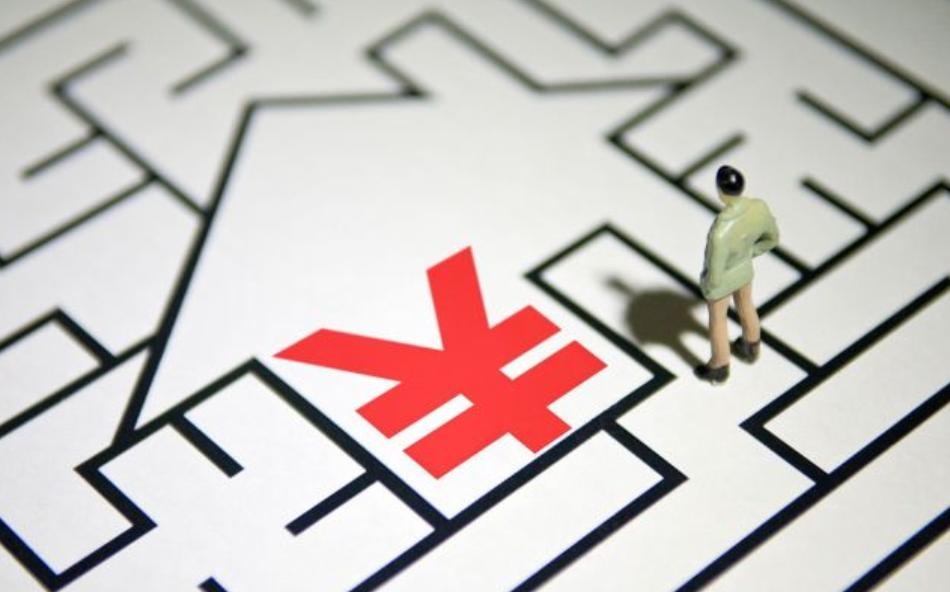 最新遗产继承法，爱与陪伴中的法律解读
